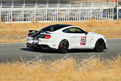 media/Jul-13-2024-Extreme Speed Twilight (Sat) [[c5077d9957]]/Blue Group/Session 2 (Bowl Exit)/